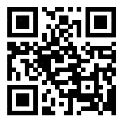 泰安兴煤矿山机械有限公司