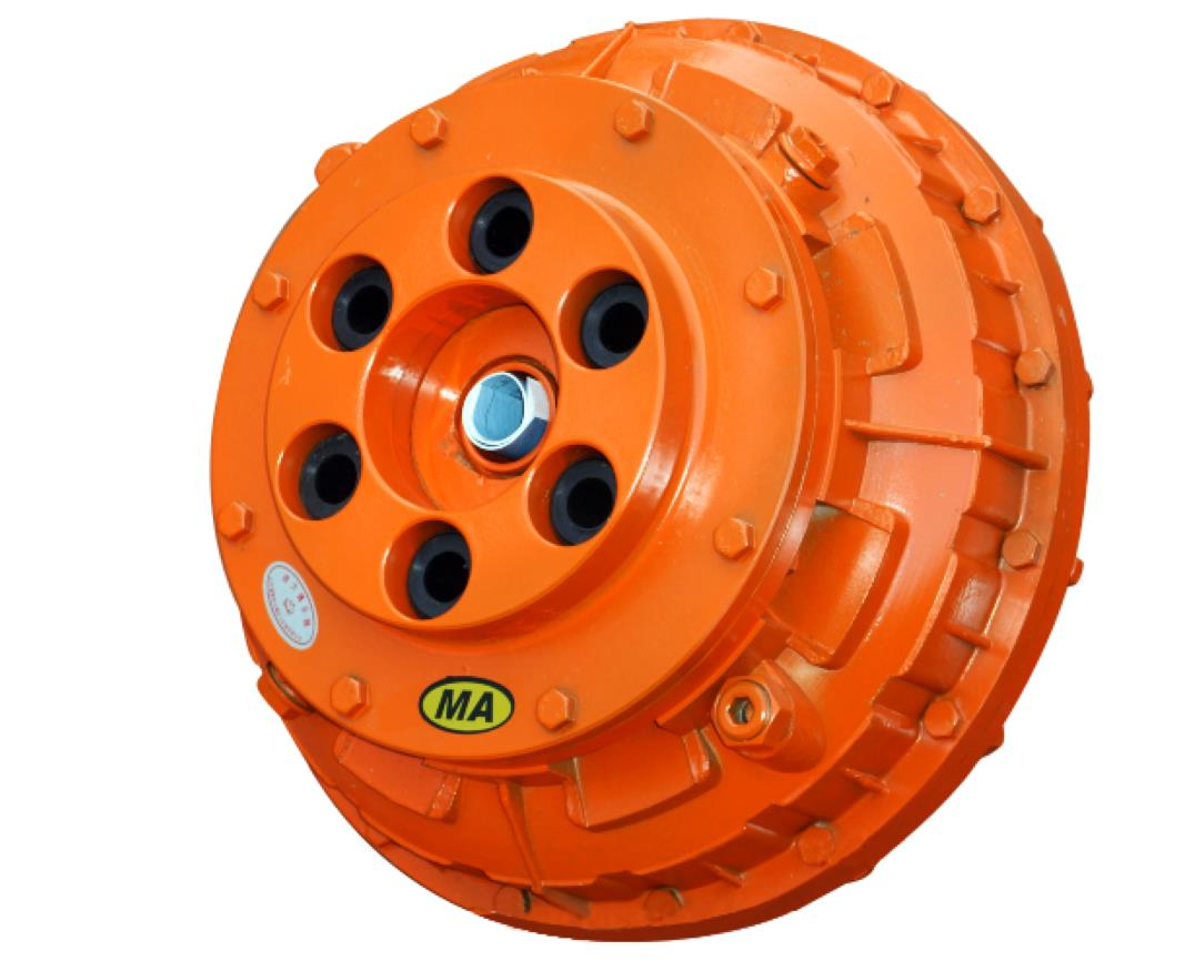 易熔塞中低熔点合金熔化